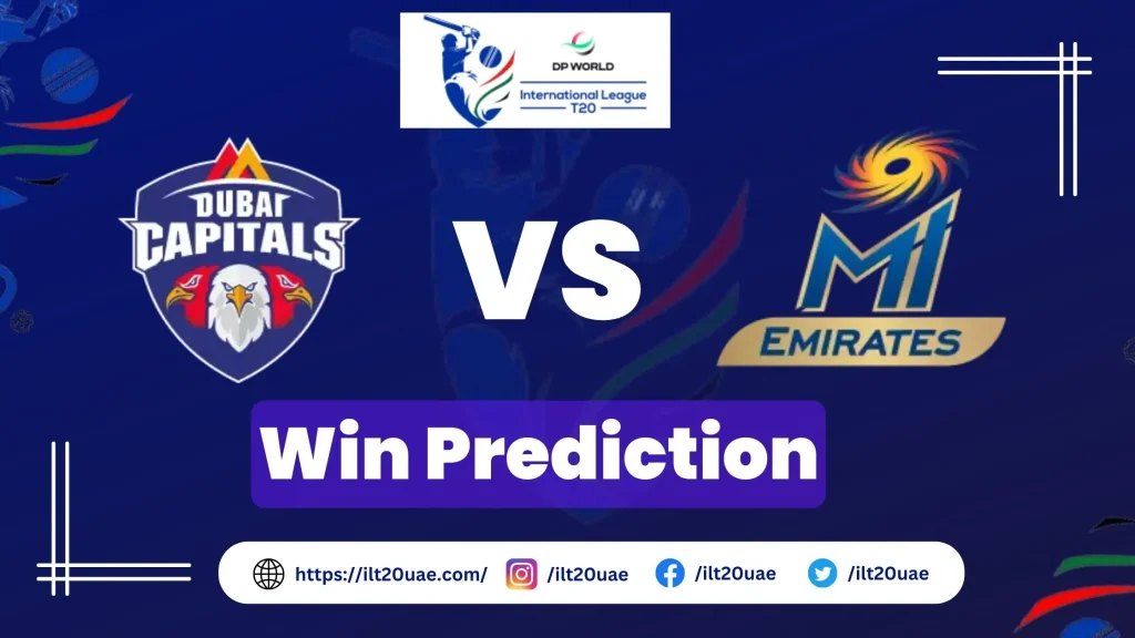 MI-Emirates-vs-Dubai-Capitals-Win-Predicton