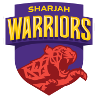 sharjah-warriors