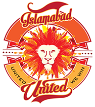 Islamabad_United