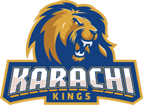 Karachi_Kings
