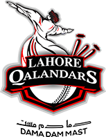 Lahore_Qalandars