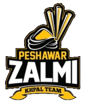 Peshawar_Zalmi_logo