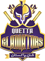 Quetta_Gladiators