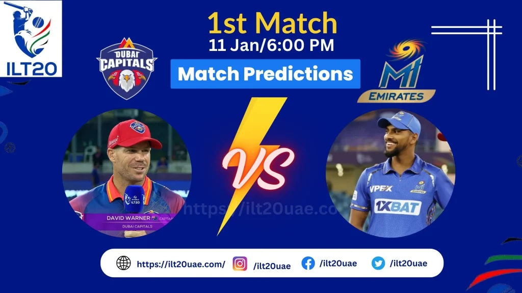 DC vs MIE Match Predictions (1)