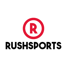 Rush Sports