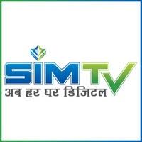 SIm TV Nepal