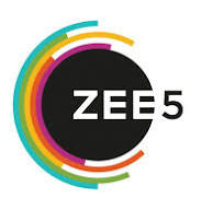 Zee5