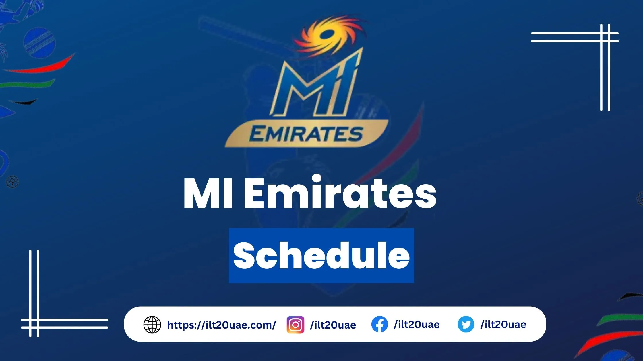 MI-Emirates-schedule-2023