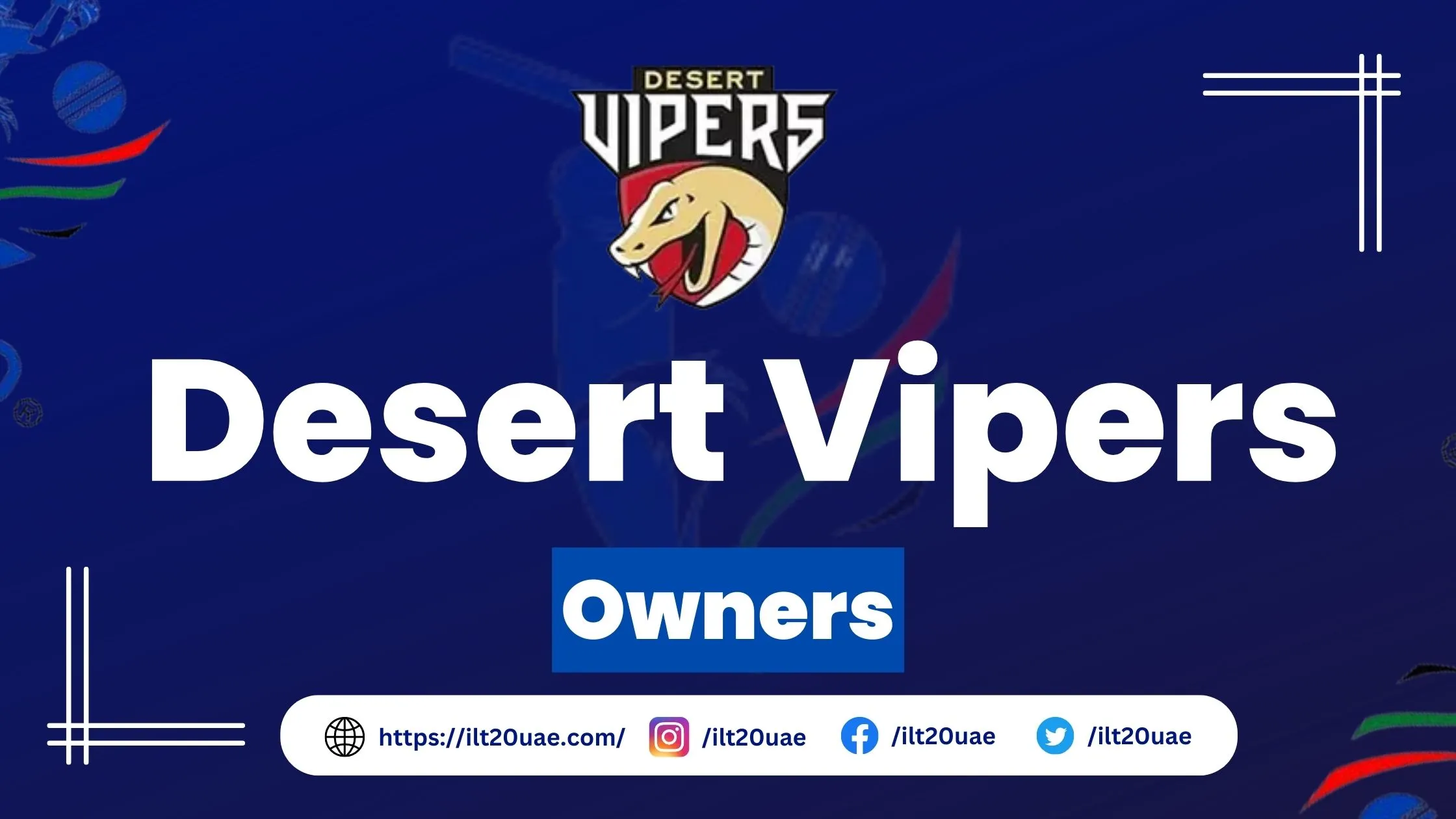 desert-vipers-owners